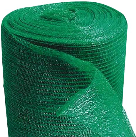 Сетка защитная