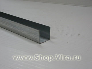 Профили "Grand Line" толщина 0,55