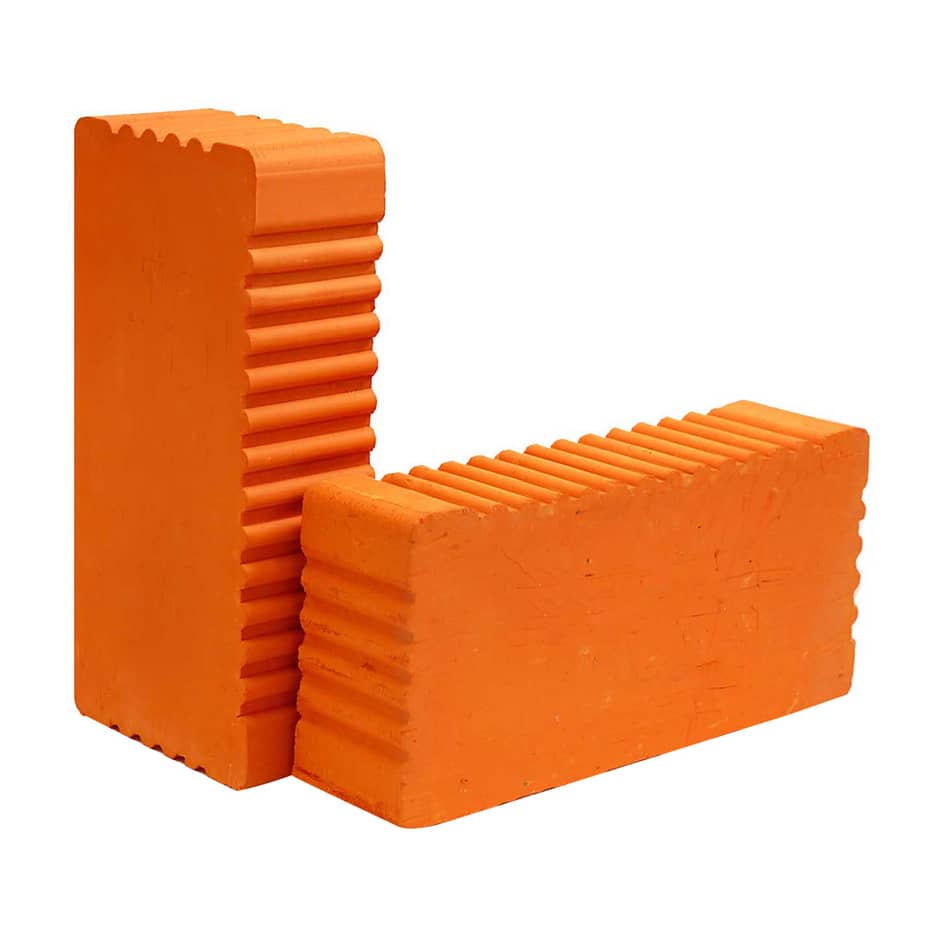 Кирпич Мстёра