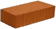 Прочий кирпич