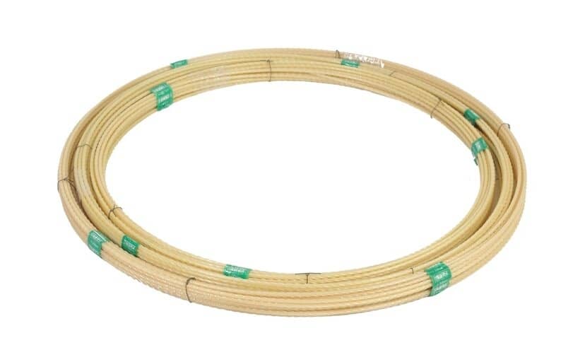 Арматура Стеклопластик