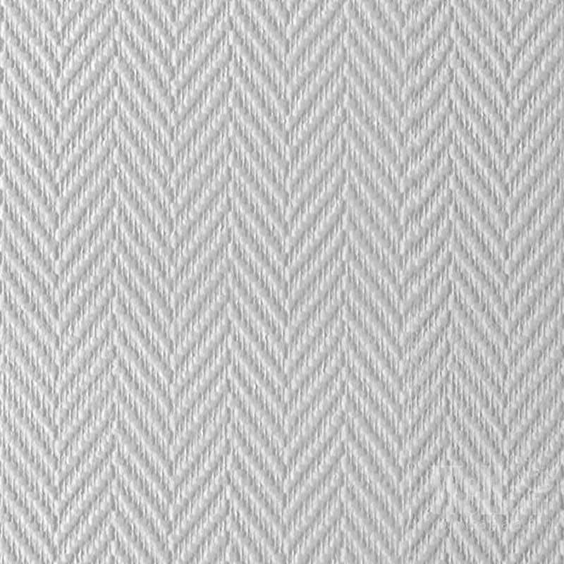 Стеклообои Colours