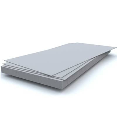 8.5 ЦСП и прочее