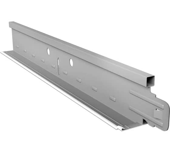 Подвесная система "Grand Line"