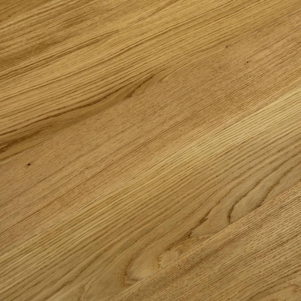 Паркет и другие покрытия