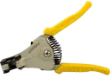 Клещи для снятия изоляции
