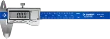 Штангенциркули